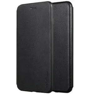 X-Level Fib Color Cover For Sony Z /L36H