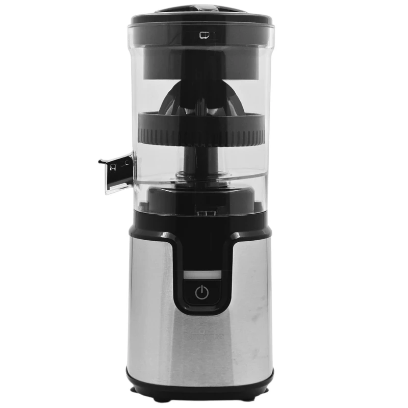 آب مرکبات‌گیر 1000 وات مدل 6035