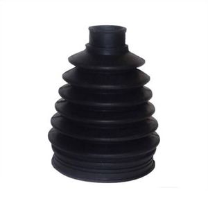 گردگیر پلوس بیرونی اچ ای سی کد 8537 مناسب برای پژو 405  