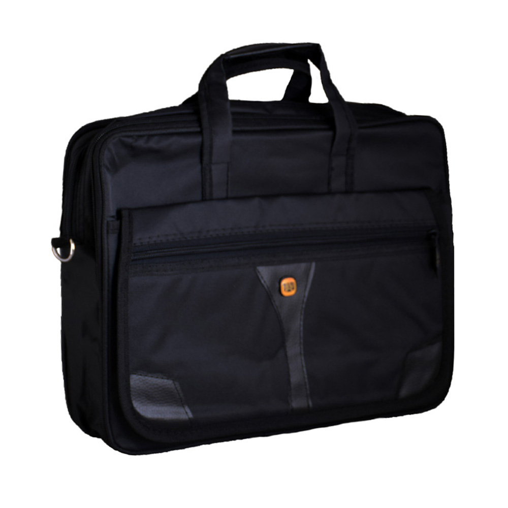 کیف لپ تاپ مدل MAG-9 مناسب برای لپ تاپ 13 تا 14.5 اینچی