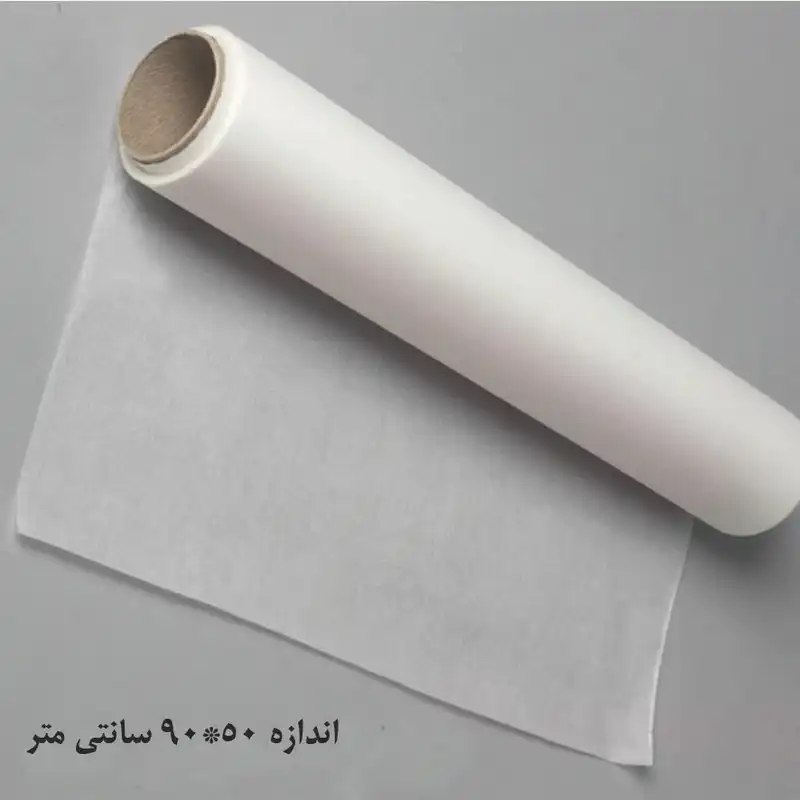 پد گلدوزی کد ENT