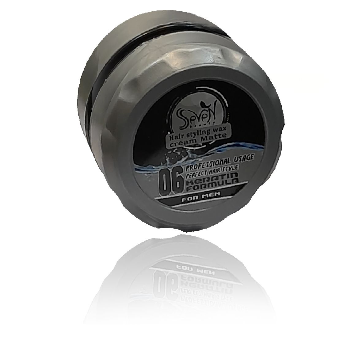 واکس مو اس سون بیوتی مدل Mtt06 حجم 200 میلی لیتر - - 3