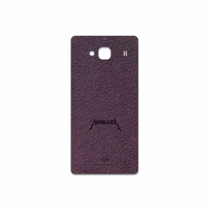 MAHOOT PL-MTLC Cover Sticker for Xiaomi Redmi 2