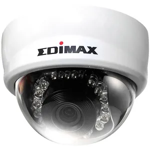 دوربین تحت شبکه 1 مگاپیکسلی ادیمکس مدل  PT-111E