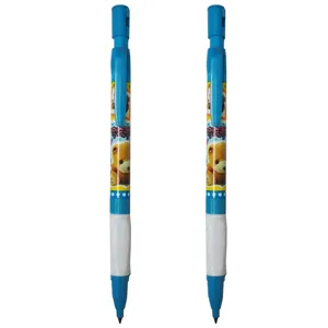 اتود کد ZC-7188 قطر نوشتاری 2 میلی متر بسته 2 عددی