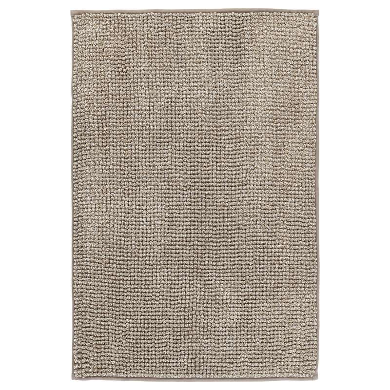 پادری ایکیا مدل NEW-TOFTBO