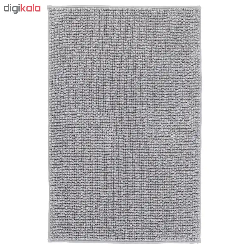 پادری ایکیا مدل NEW-TOFTBO