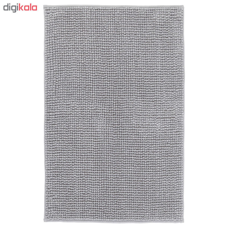 پادری ایکیا مدل NEW-TOFTBO