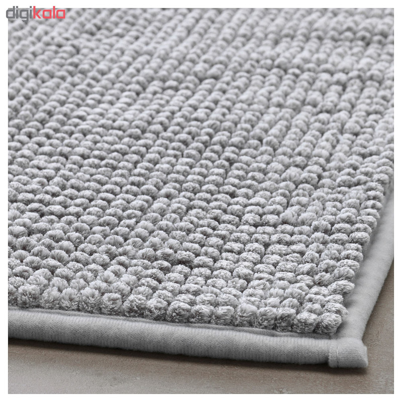 پادری ایکیا مدل NEW-TOFTBO