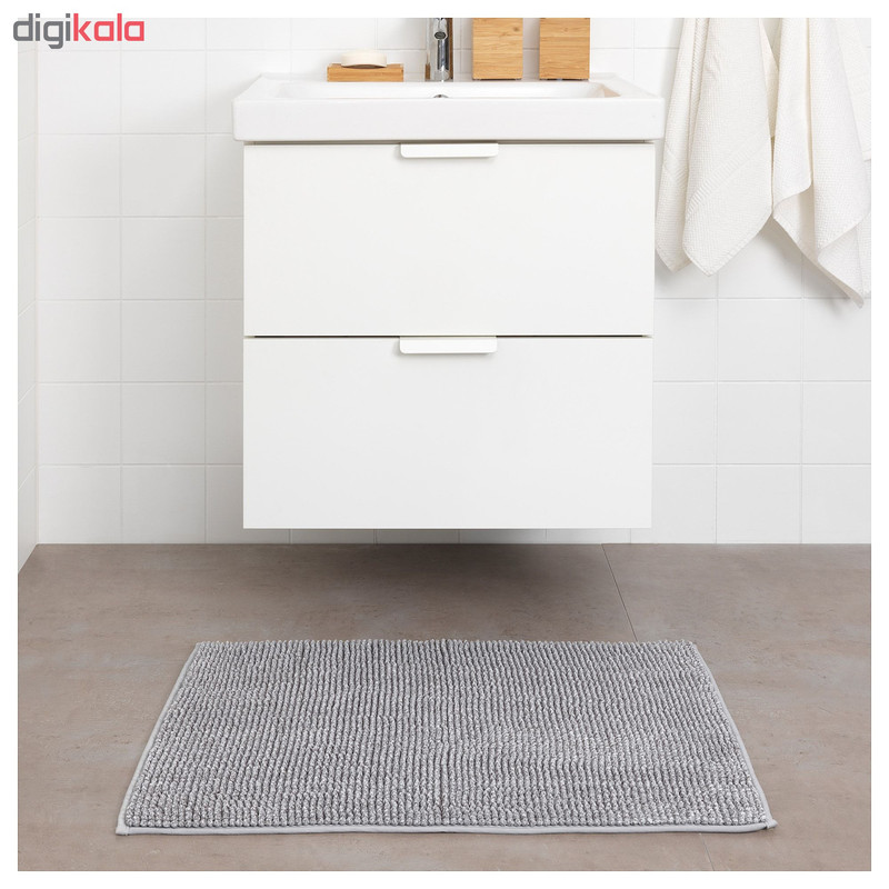 پادری ایکیا مدل NEW-TOFTBO