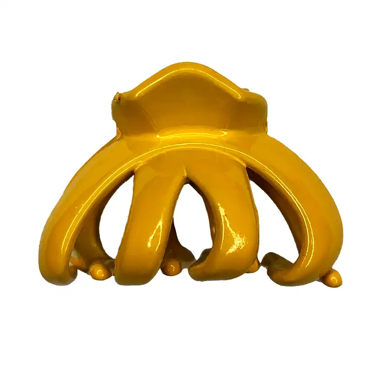 کلیپس مو زنانه مدل Jh88