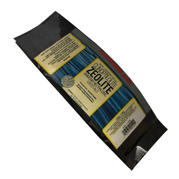 زئولیت آکواریوم مرین لند مدل ZE-500 وزن 500 گرم