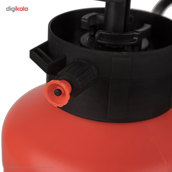 سمپاش جی تی تی مدل SX-CS8G8L حجم 8 لیتر سمپاش جی تی تی مدل SX-CS8G8L حجم 8 لیتر