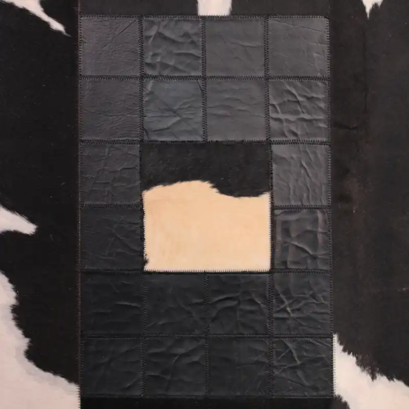 پادری کد LC178  سایز 70X55 سانتی متر