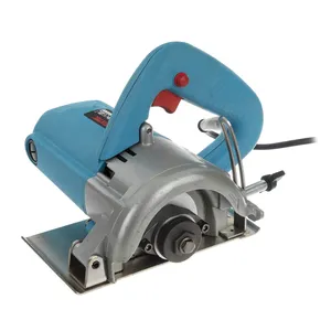اره دیسکی فیکس تک مدل FMC12400