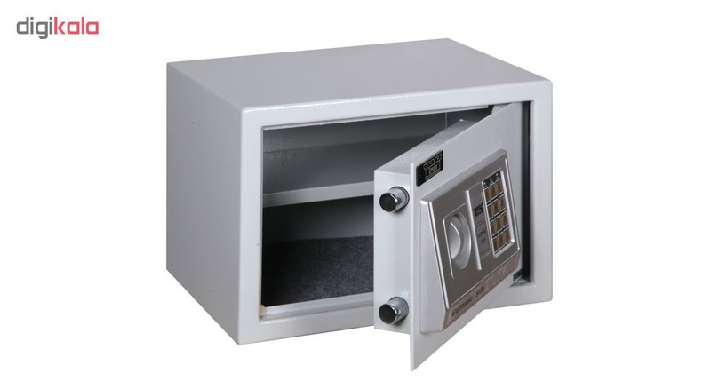 صندوق الکترونیکی کراس مدل 25EA