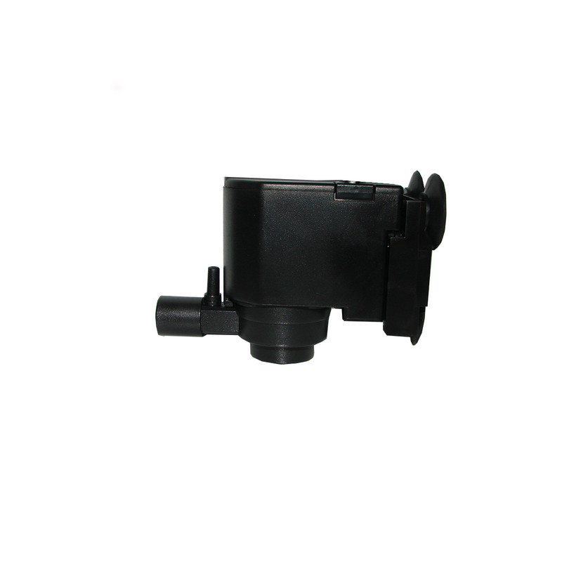 واتر پمپ آکواریوم ریزن مدل SP-1100