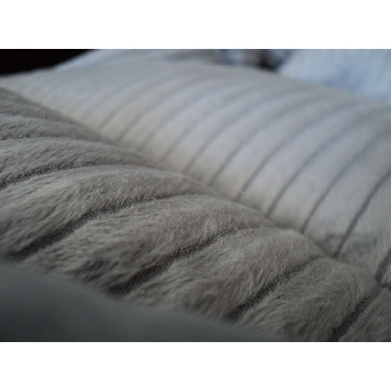 آغوشی نوزاد مدل Lines Super Pro کد 1