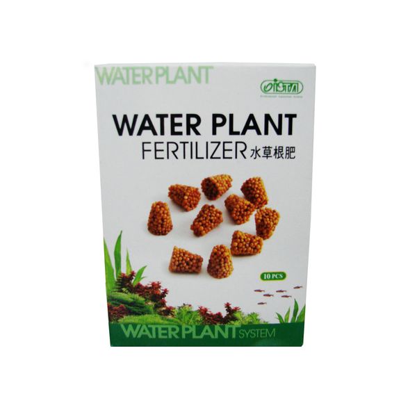 کود گیاهان آکواریوم ایستا مدل Fertilizer