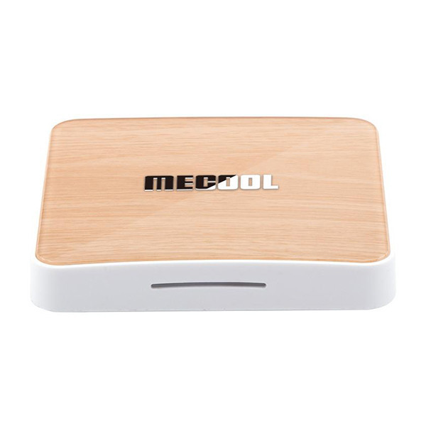 اندروید باکس میکول مدل KM6 Deluxe Edition 4/64GB اندروید باکس میکول مدل KM6 Deluxe Edition 4/64GB