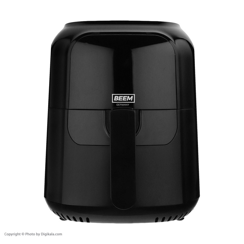 هواپز بیم مدل BE3669 هواپز بیم مدل BE3669