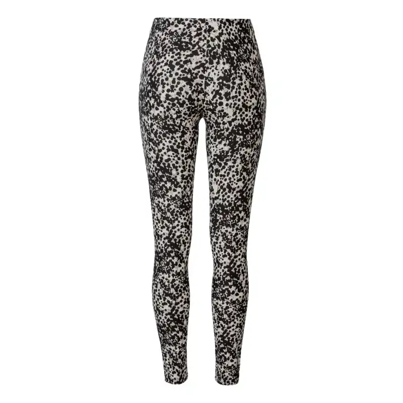 لگینگ ورزشی زنانه اسمارا مدل IAN 370065_2104