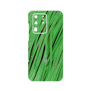 MAHOOT Atom Universe 5 Cover Sticker for Samsung Galaxy S20 Ultra