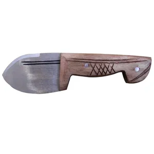 چاقو آشپزخانه کد561
