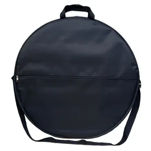 سافت کیس دف کد 10