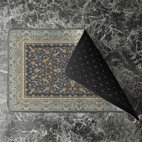پادری مدل فرش کد MN-M35M001-MR0072 سایز 76x46 سانتی متر پادری مدل فرش کد MN-M35M001-MR0072 سایز 76x46 سانتی متر