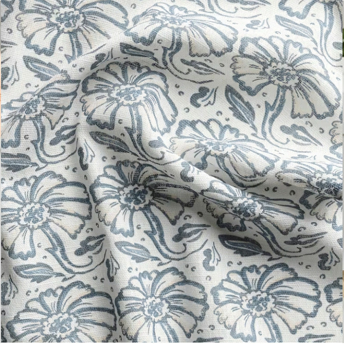 دستمال آشپزخانه ایکیا مدل 104 بسته 4 عددی