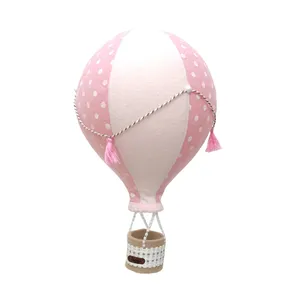 بالن تزیئنی نوینا مدل ۰۱۰۱۱۱