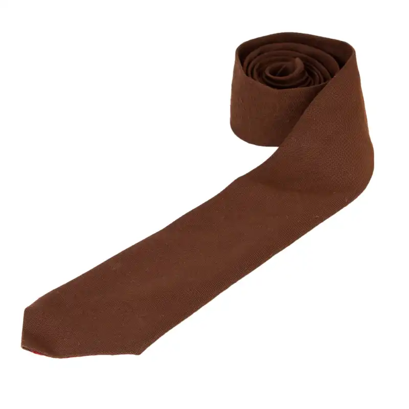 کراوات مدل k19