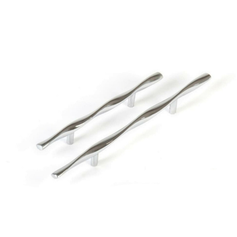 دستگیره کابینت مدل ۱۲۸