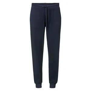 شلوار اسلش مردانه مدل SEP-TONES0074