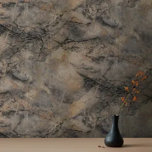 کاغذ دیواری مدل پتینه