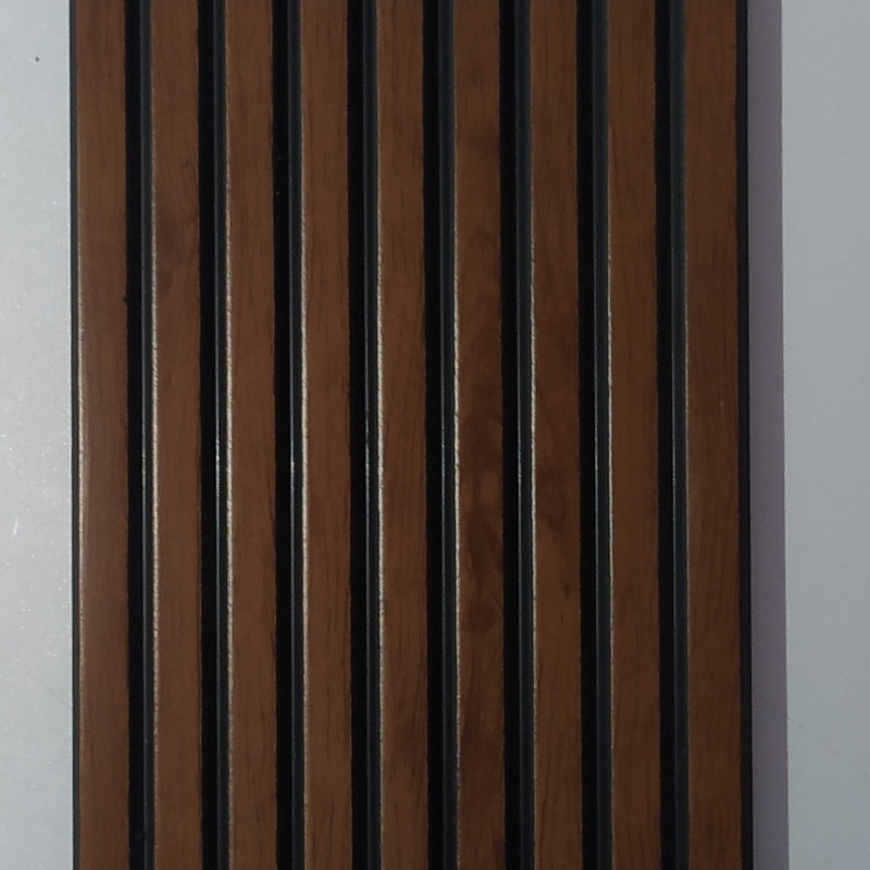 دیوارپوش مدل کیت کت بسته 4 عددی دیوارپوش مدل کیت کت بسته 4 عددی