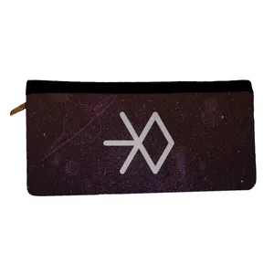 کیف پول مدل exo کد fx8