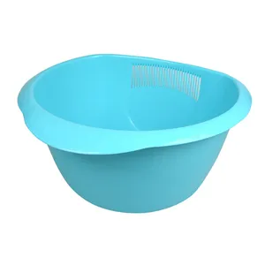آبکش برنج کیولوکس مدل L280