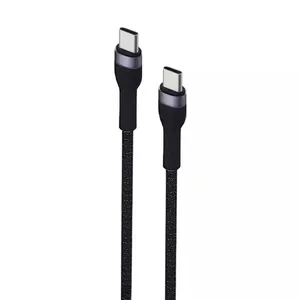 کابل USB-C مسکو مدل IC-08 طول 1 متر