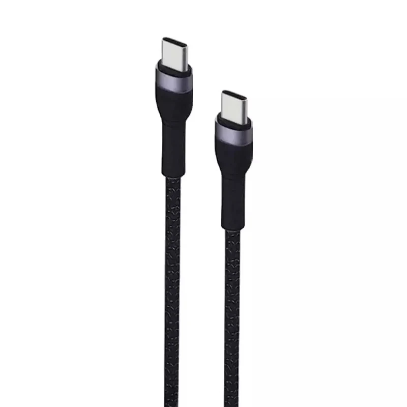 کابل USB-C مسکو مدل IC-08 طول 1 متر