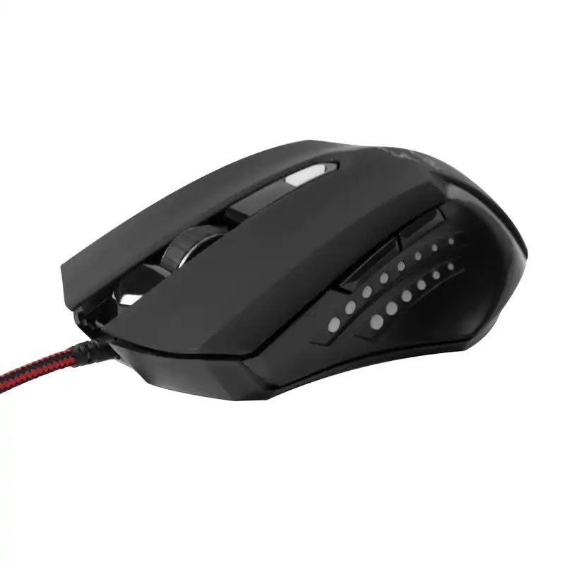 ماوس تسکو مدل TM 722