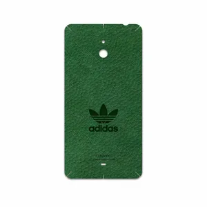 MAHOOT GL-DDS Cover Sticker for Nokia Lumia 1320