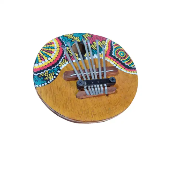 کالیمبا کد 121