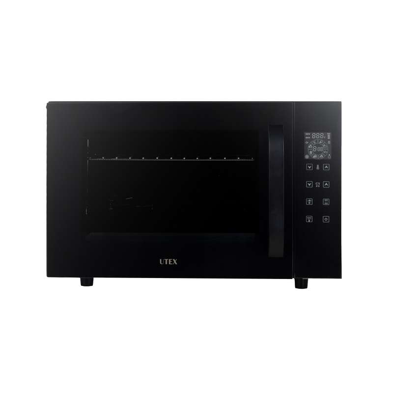 آون توستر یوتکث مدل TO-5065 آون توستر یوتکث مدل TO-5065