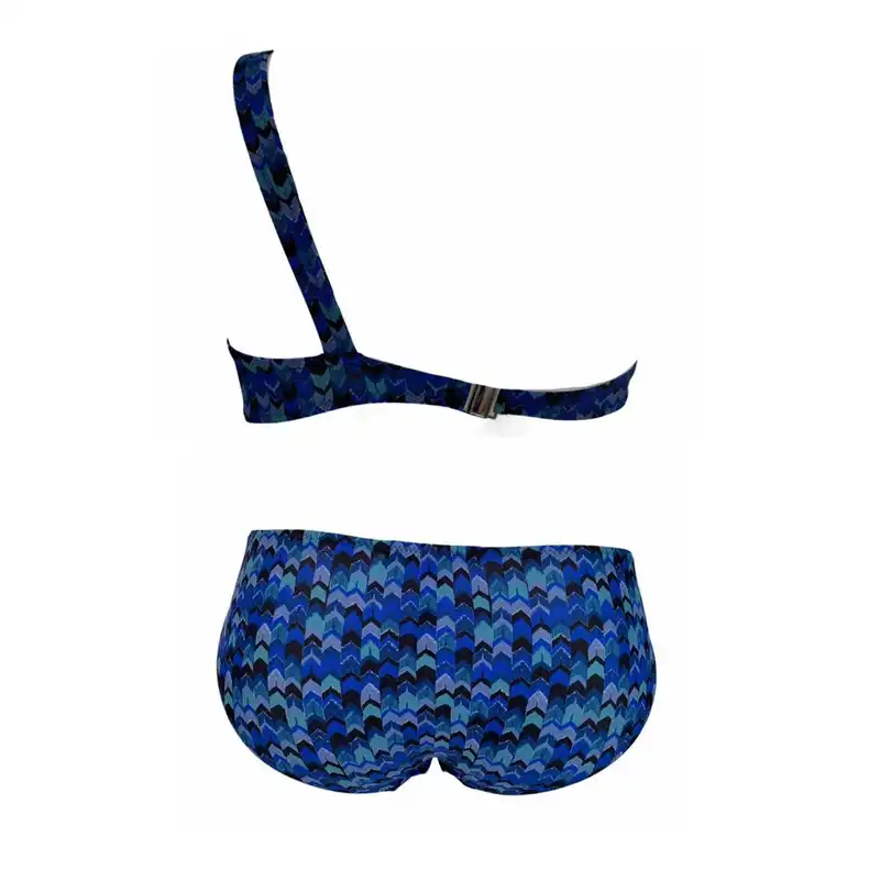 مایو زنانه ماری کلیر مدل ۲۰۷۳۳۰