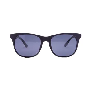 عینک آفتابی مدل p1518