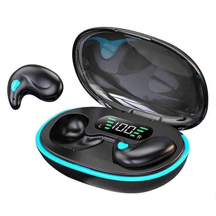 هدفون بلوتوثی مدل X55-CYXG