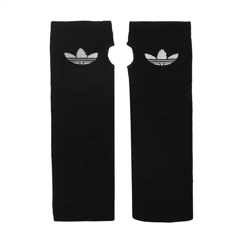 ساق دست ورزشی مدل GS-opt-148730