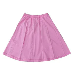 دامن زنانه مدل کلوش 2